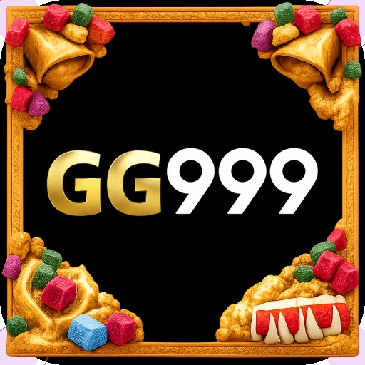 Cara Menggunakan Aplikasi gg999 untuk Pemula