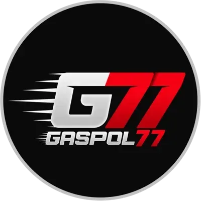 Update Aplikasi gsapol77 Terbaru 2026