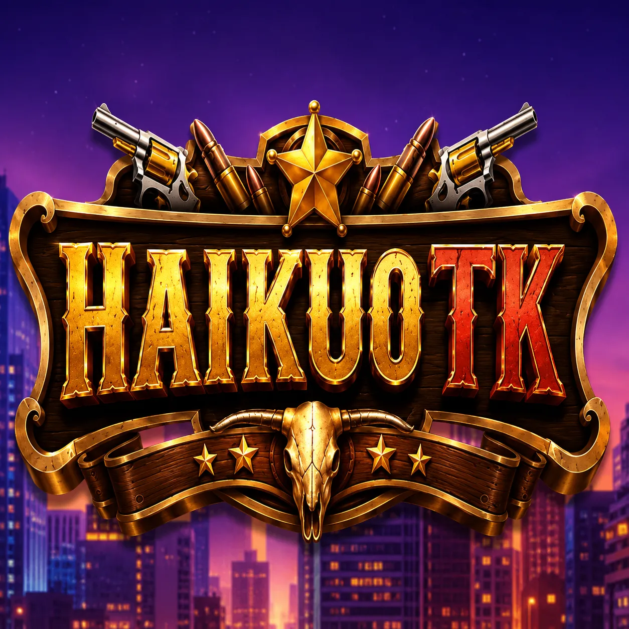 haikuotk Terbaru 2026: Download APK dan Review