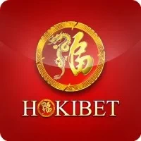 hokibet APK: Fitur, Ukuran, dan Link Download