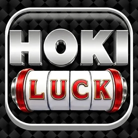 hokiluck APK Full Version untuk Android