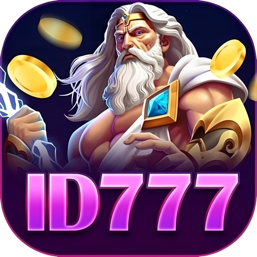 id777 Versi Terbaru untuk Android Tanpa Ribet