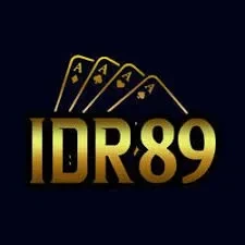 Download idr89 APK Terbaru Full Version