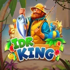 Info Lengkap Aplikasi idrking Versi Terbaru