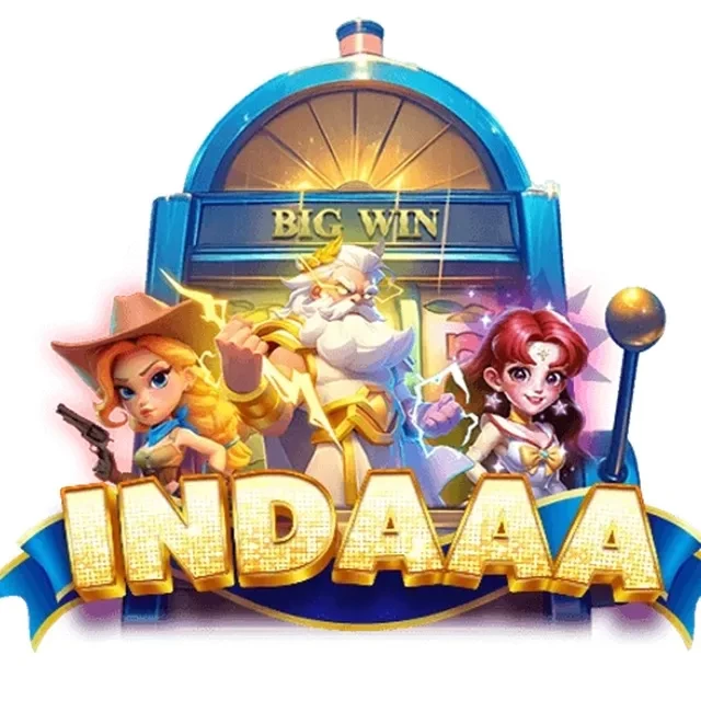 Unduh indaaa APK Gratis untuk Android