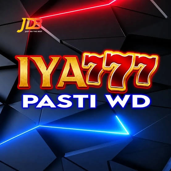 iya777 Terbaru: Review Aplikasi dan Link Unduh