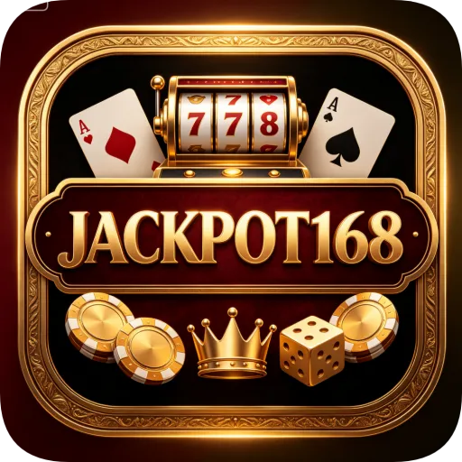 Cara Update Aplikasi jackpot168 ke Versi Terbaru