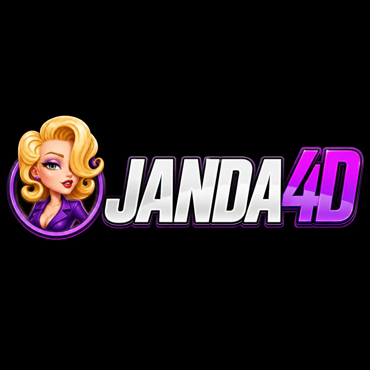 Info Lengkap Aplikasi janda4d Versi Terbaru