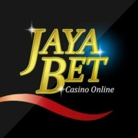 jayabet Terbaru: Review Aplikasi dan Link Unduh