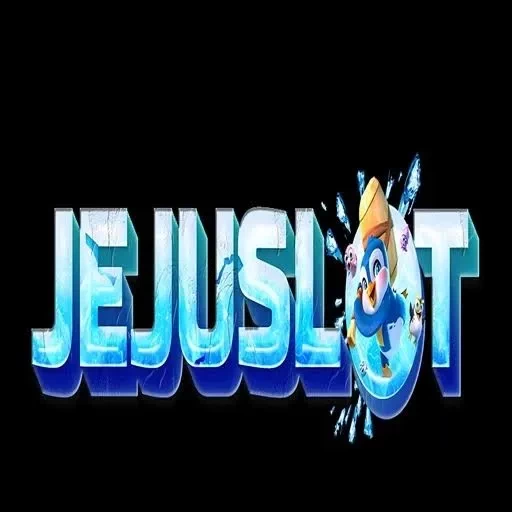 jejuslot Terbaru: Download APK Resmi dan Aman