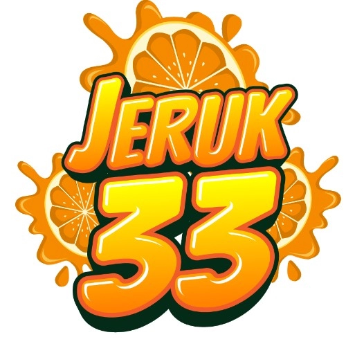 jeruk33 APK Terbaru: Download Cepat dan Gratis