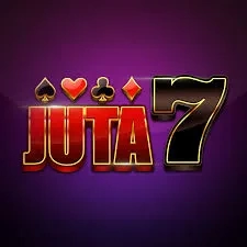 Update Aplikasi juta7 ke Versi Terbaru