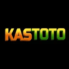 kastoto Terbaru 2026: Download APK dan Review
