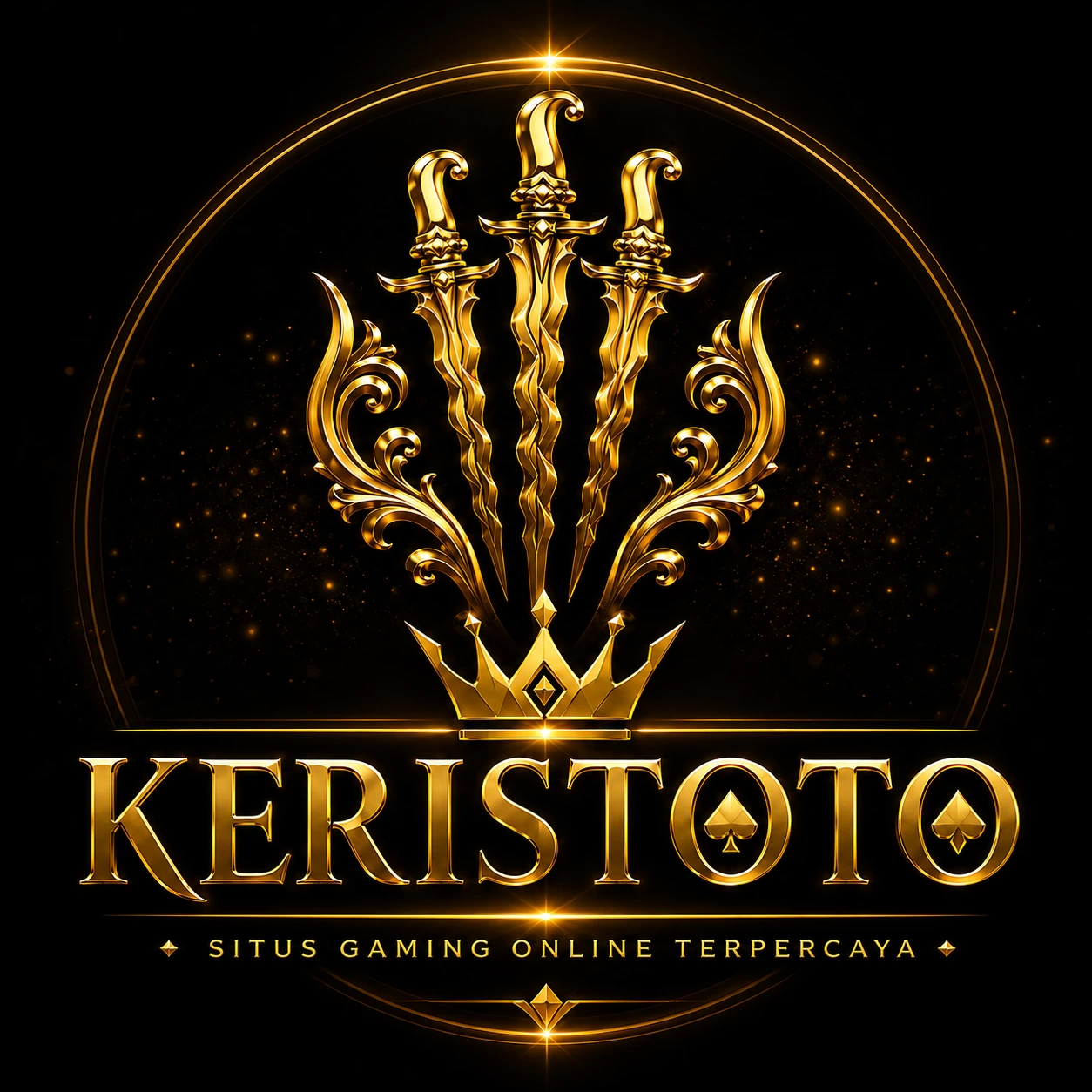 keristoto APK Terbaru untuk Android Tanpa Iklan