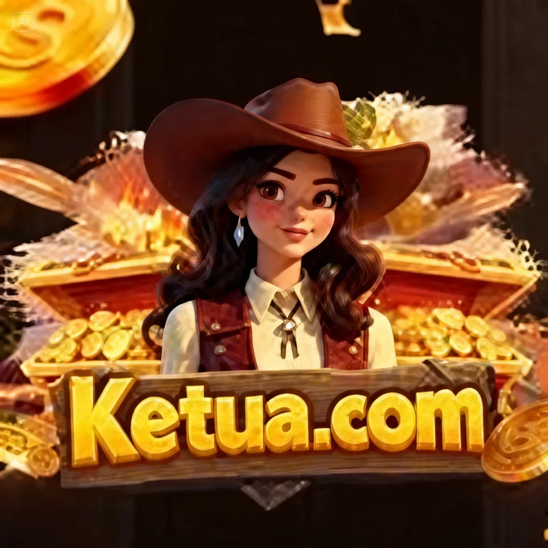 Aplikasi Ketua Ringan untuk Android