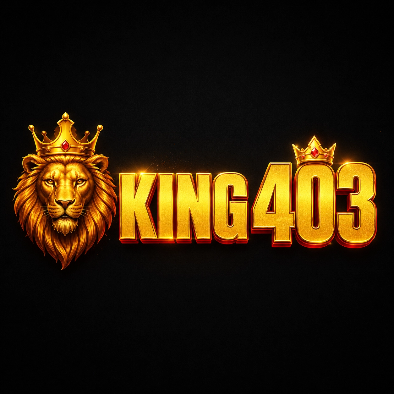 Info Aplikasi king403 Terbaru dan Cara Download