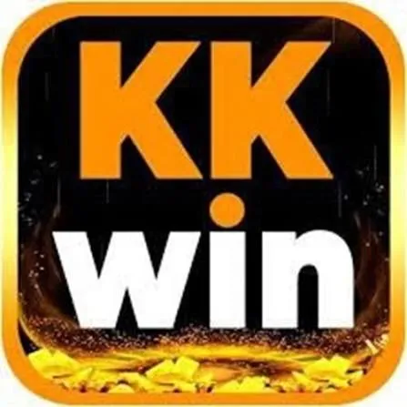 Cara Pasang kkwin di HP Android dengan Benar