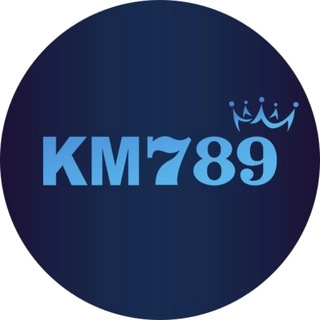 km789 App Terbaru: Fitur Unggulan dan Download