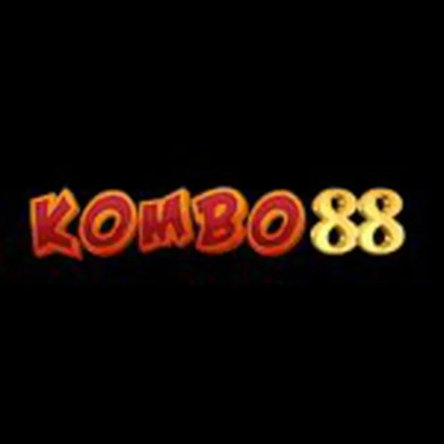 Aplikasi kombo88 Paling Baru untuk Android