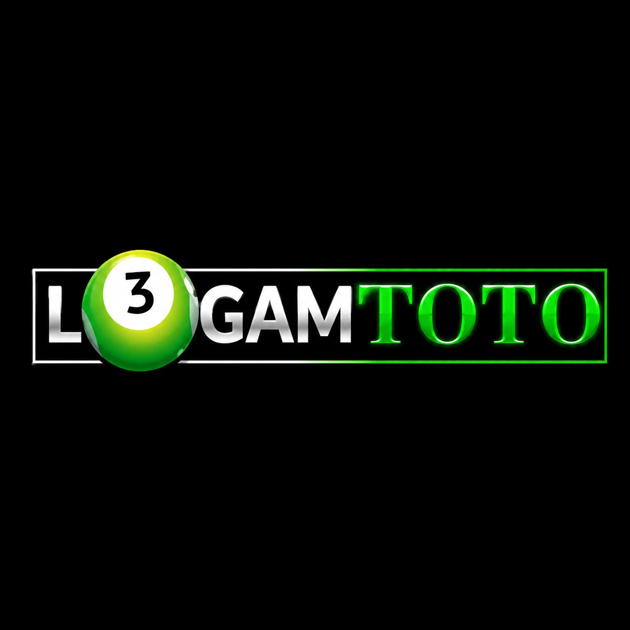 Cara Pasang l3gamtoto di HP Android dengan Benar