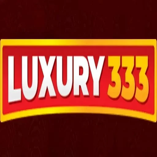 luxury333 APK: Cara Download dan Instal di Android