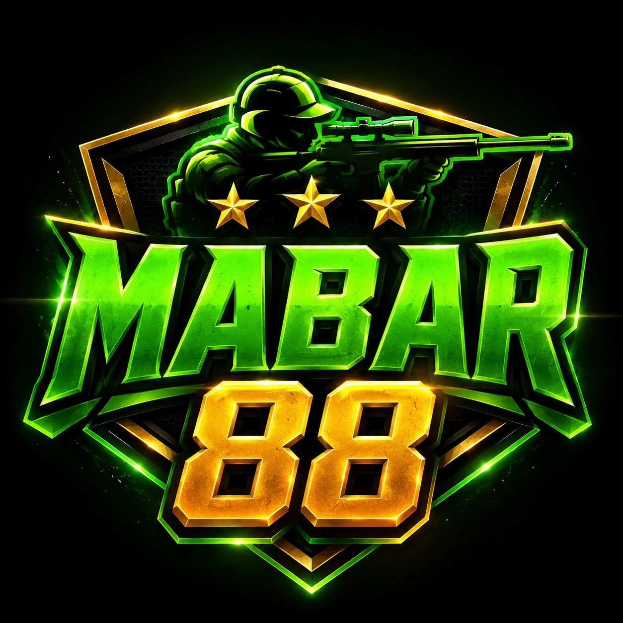 mabar88 APK Terbaru 2026 untuk Semua Perangkat
