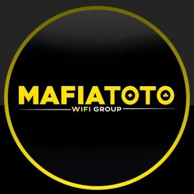 Cara Download dan Instal mafiatoto di Android