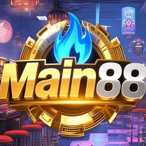 main88 APK Terbaru dan Aman untuk Diunduh