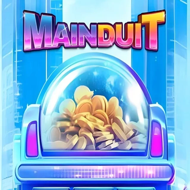 Review Lengkap Aplikasi mainduit Terbaru
