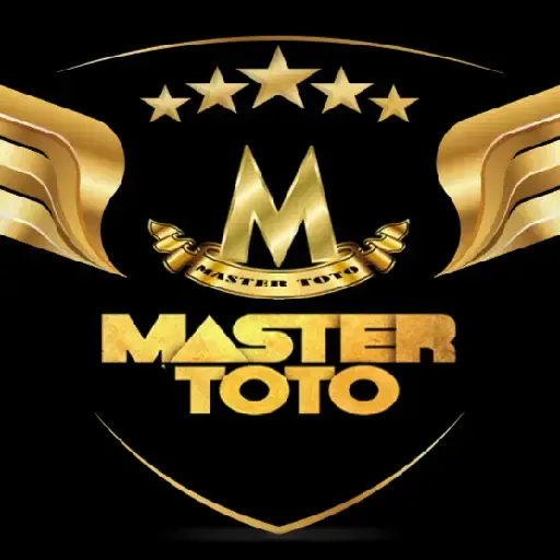 Cara Menggunakan Aplikasi mastertoto untuk Pemula
