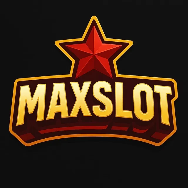 Aplikasi maxslot Terbaru untuk Android dan iOS