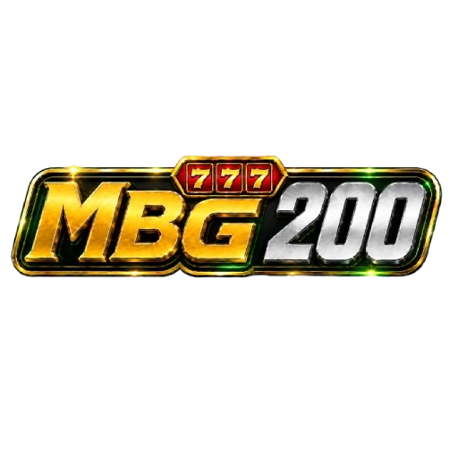 mbg200 APK Full Version untuk Android