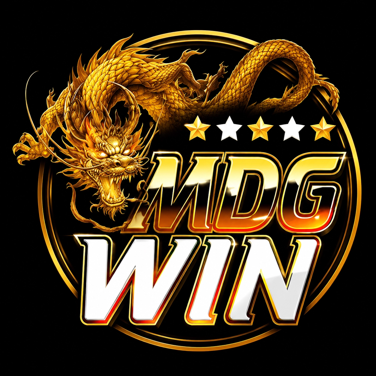 Review Aplikasi mdgwin Versi Terbaru