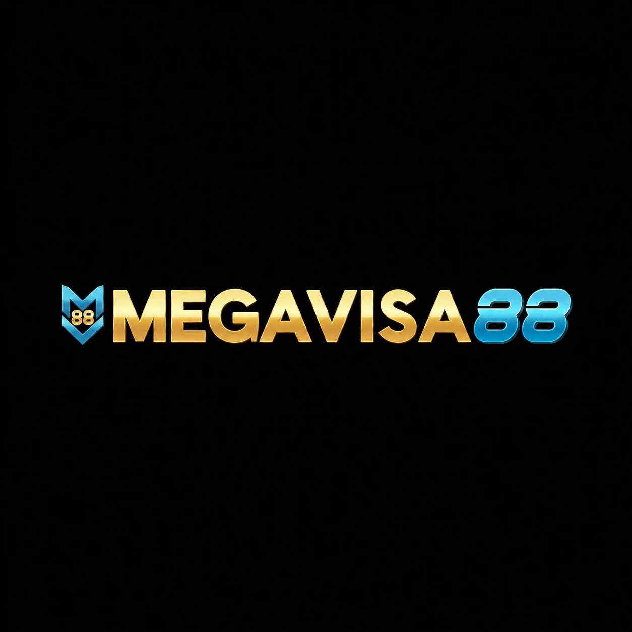 megavisa88 App APK Terbaru