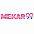 Aplikasi mekar99 Terbaru untuk Android dan iOS