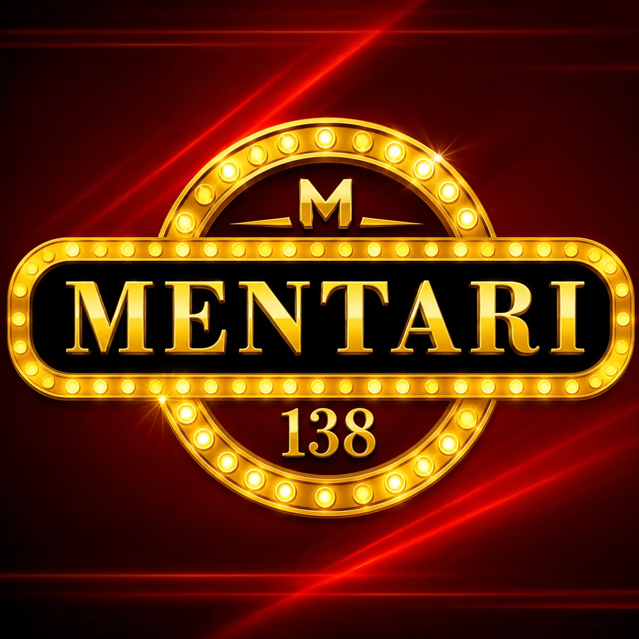 Cara Pasang mentari138 di HP Android dengan Benar
