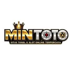 mintoto Terbaru untuk Android: Download APK Gratis