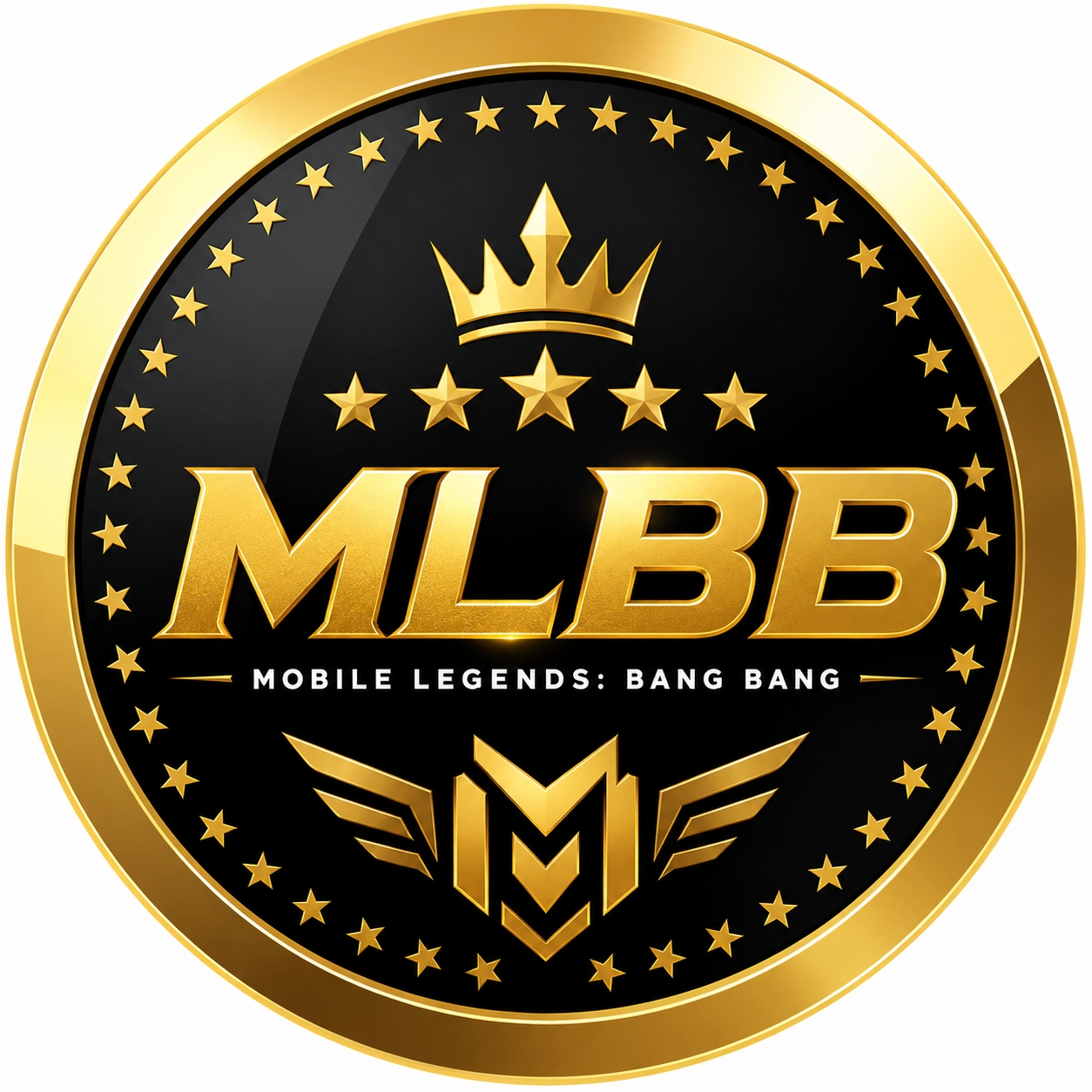 mlbb Versi Terbaru: Apa yang Baru?