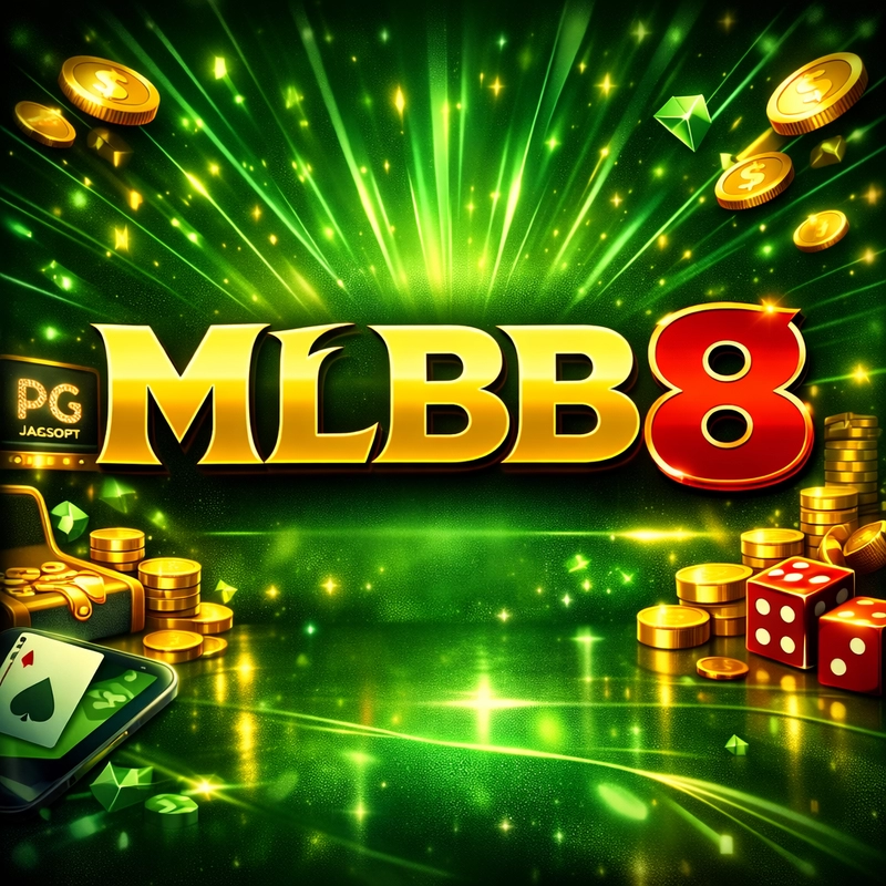 Panduan Lengkap Aplikasi mlbb8 untuk Pemula