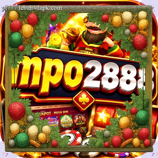 Update Aplikasi mpo2888 ke Versi Terbaru