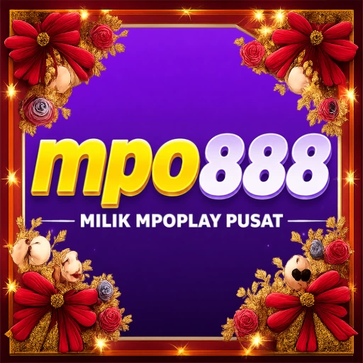 Review Aplikasi mpo888