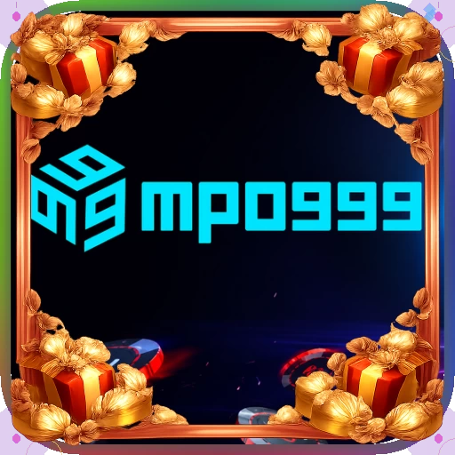 Download mpo999 APK Terbaru untuk HP Android