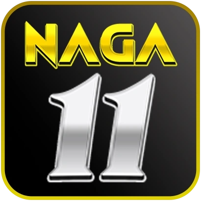 Aplikasi naga11 Terbaru dengan Fitur Terbaik