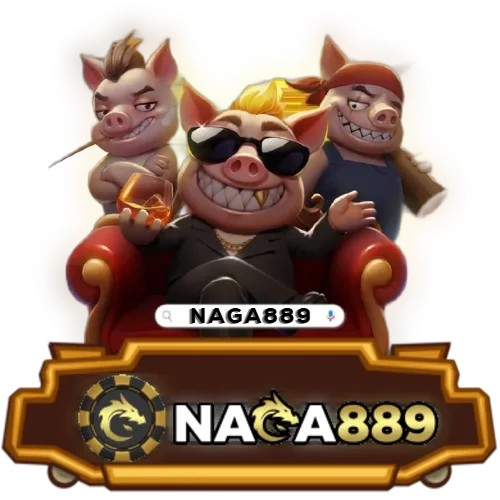naga889 App APK Terbaru