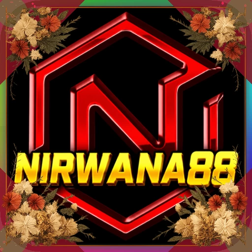Aplikasi nirwana88 Terbaru untuk Android dan iOS