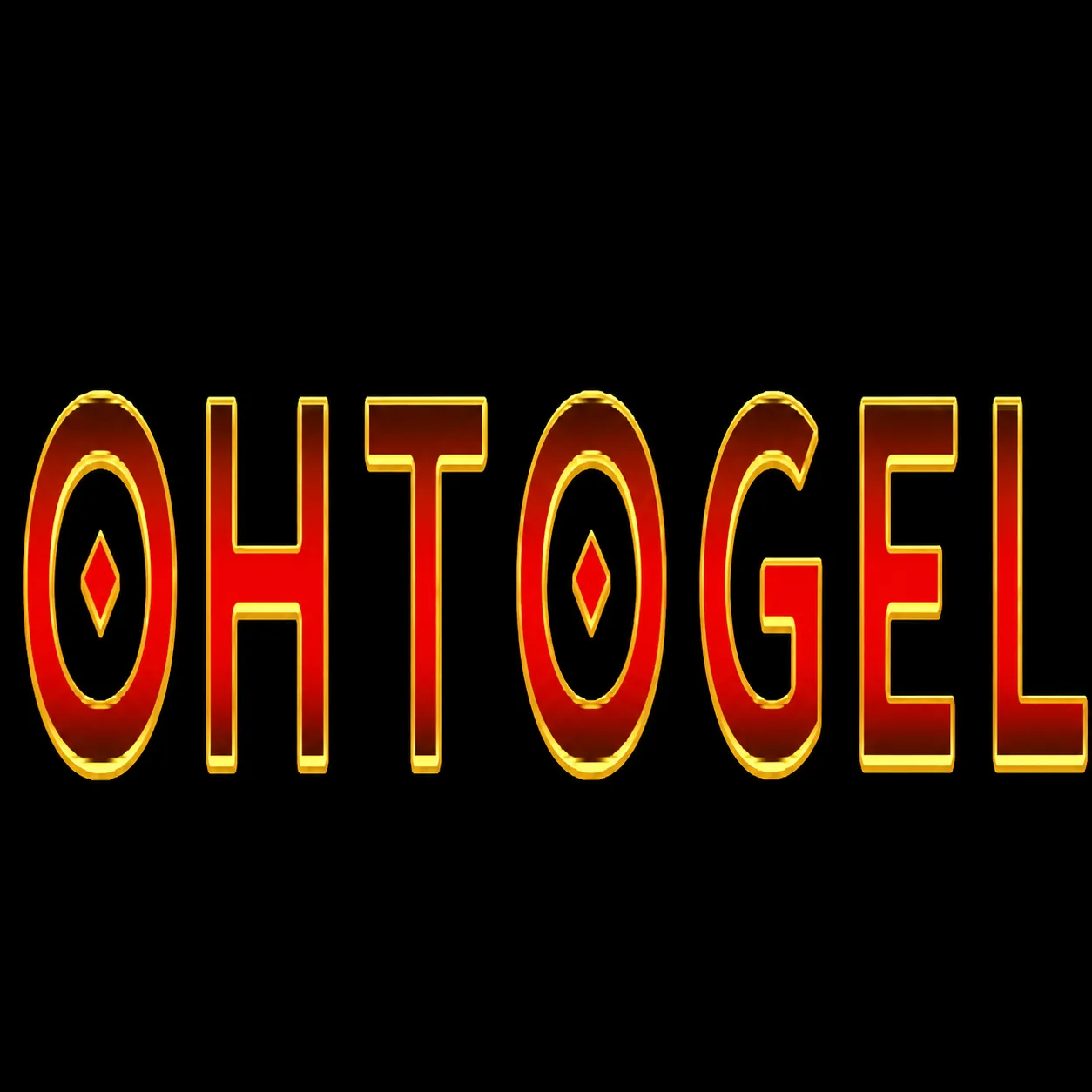 Aplikasi ohtogel Terbaik untuk Android dan iOS