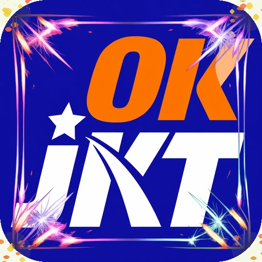 okjkt App Terbaru: Fitur Unggulan dan Download