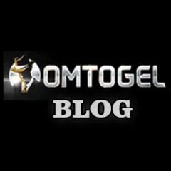 Update Aplikasi omtogel ke Versi Terbaru