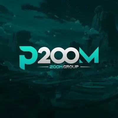 p200m APK Terbaru dengan Fitur Lengkap