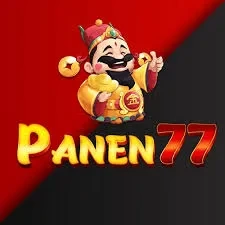 Aplikasi panen77 Terbaru untuk Android dan iOS